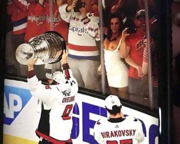 nerdballertv flash|Girls Flashing for Stanley Cups – NerdBallerTV Members